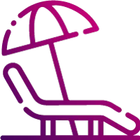 Matrix_Icons_gradient_Leisure - Matrix Consulting Engineers