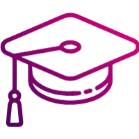 Matrix_Icons_gradient_education - Matrix Consulting Engineers