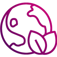 Matrix_Icons_gradient_environmental - Matrix Consulting Engineers