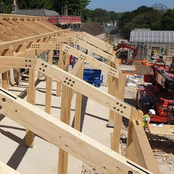 project-commercial - Matrix Consulting Engineers