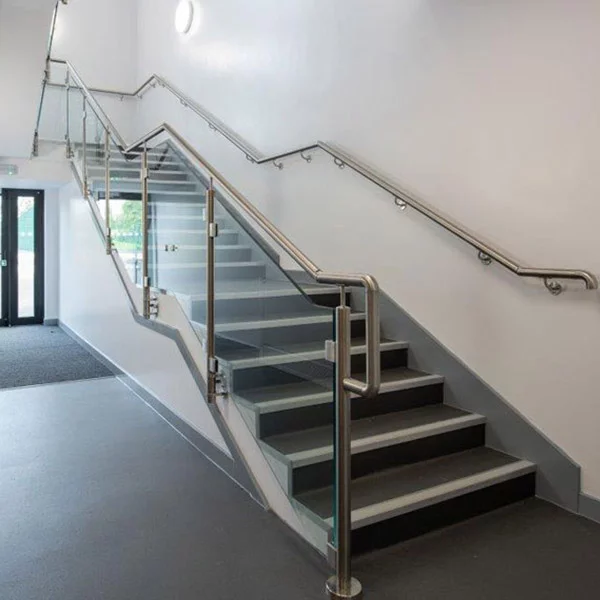 project-education - Matrix Consulting Engineers