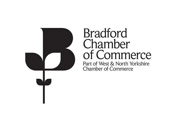 Bradford Chamber of Commerce Part of West & North Yorkshire Chamber of Commerce