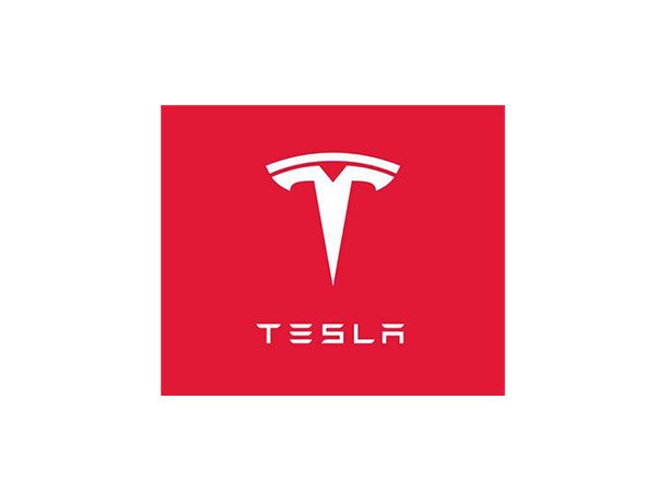 Tesla_colour
