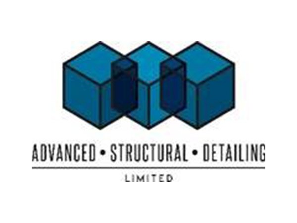 Advanced Structural Detailing Limited