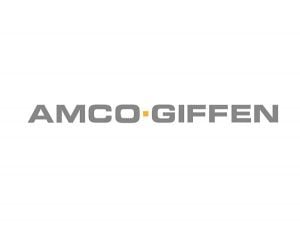 AmcoGiffen logo