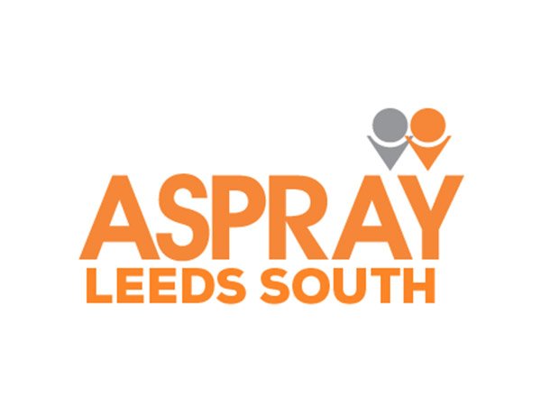 Aspray Leeds South
