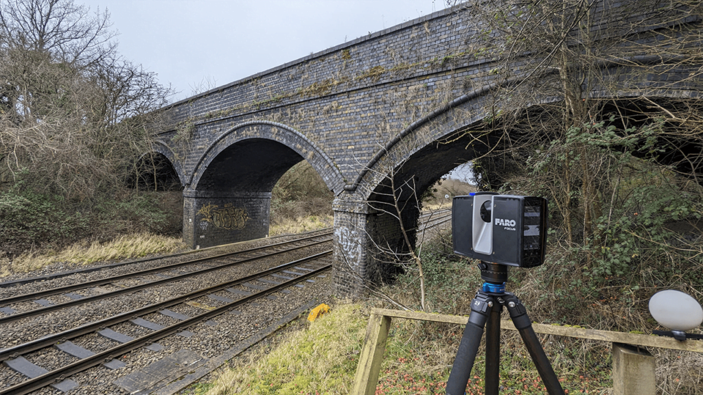 Cloud Point Survey - Matrix Consulting Engineers