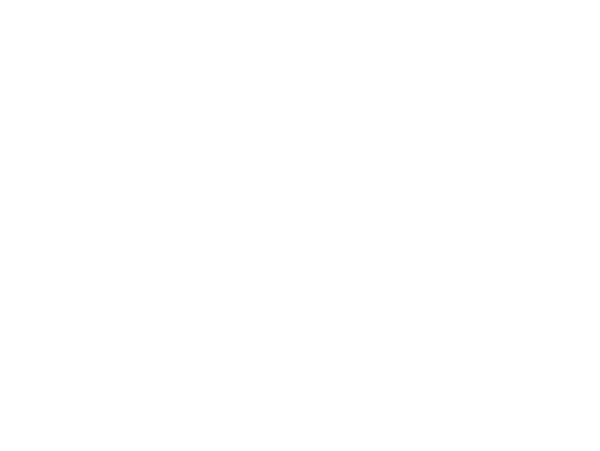 The Google logo displayed in white letters on a plain light grey background.
