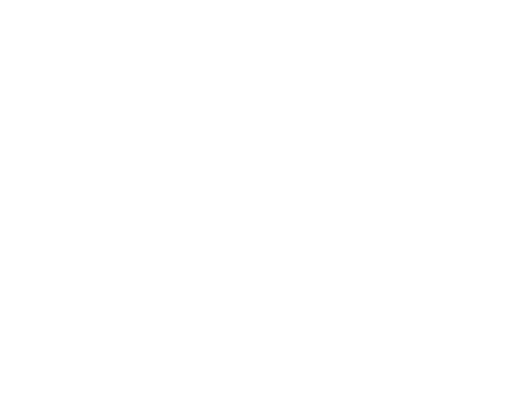 The Google logo displayed in white letters on a plain light grey background.