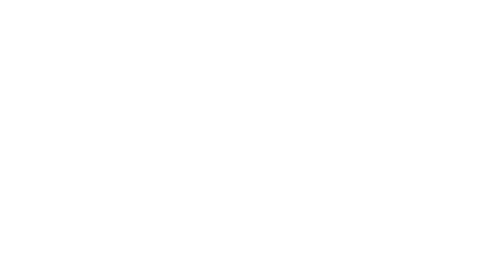 Mark of trust certified ISO 9001 quality management systems - White Logo