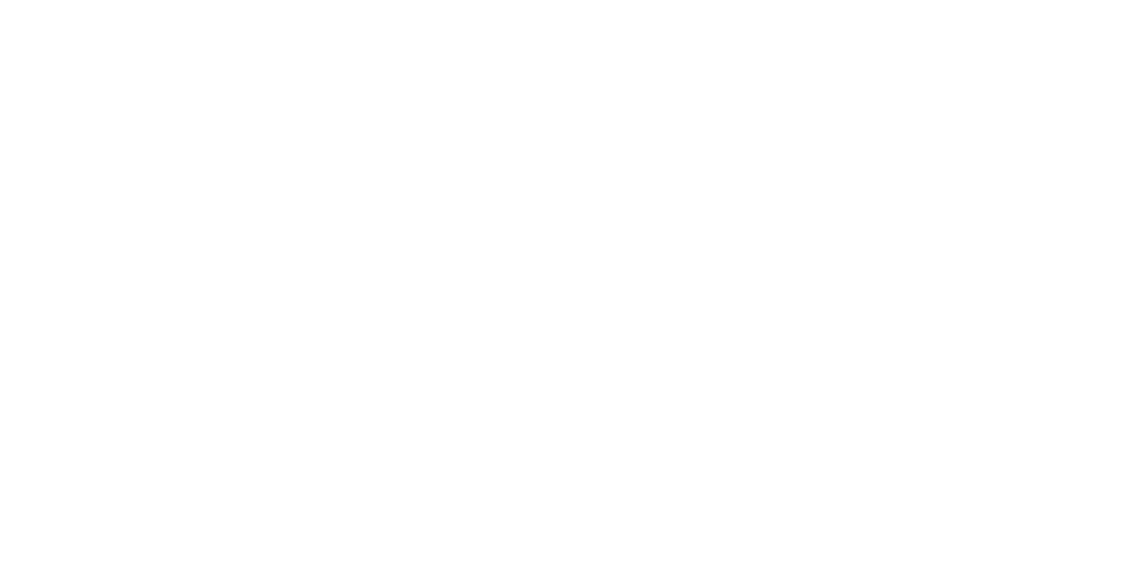 Mark of trust verified BIM design and construction - White Logo