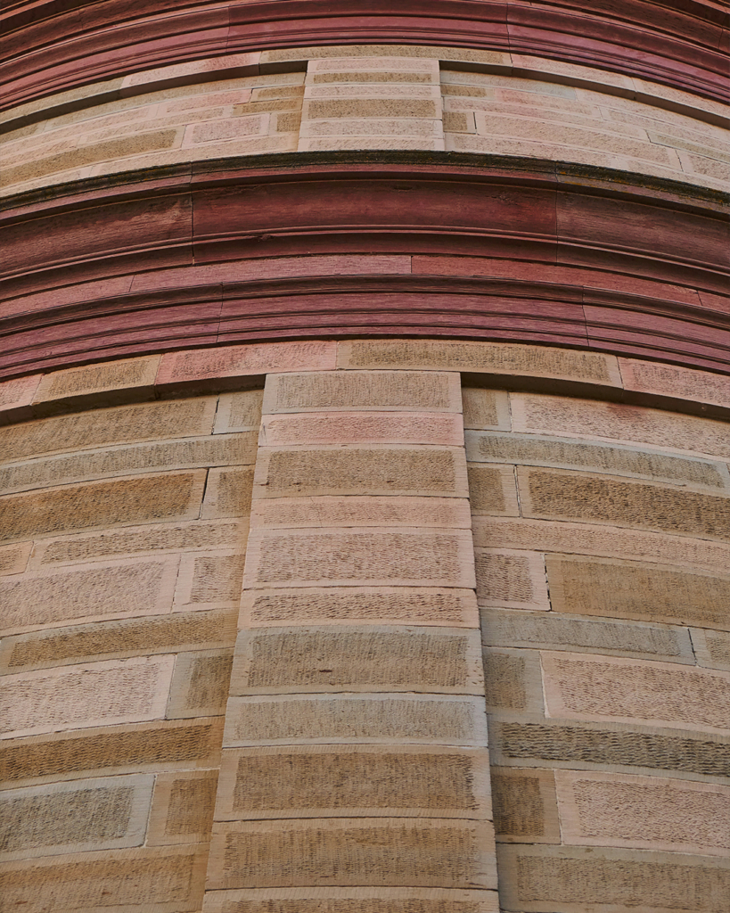 Masonry Wall Design Example