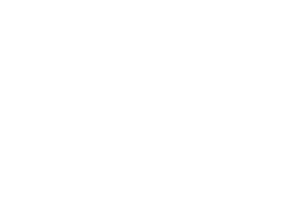 The Microsoft logo featuring a grey wordmark and a square divided into four smaller squares, on a light background.