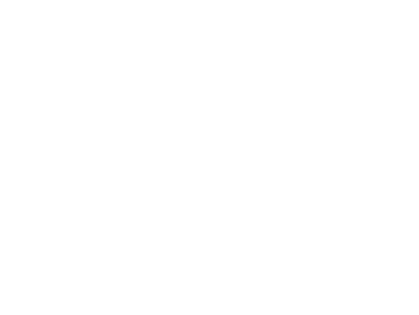 The Microsoft logo featuring a grey wordmark and a square divided into four smaller squares, on a light background.