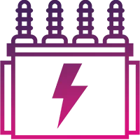 Power Sector.