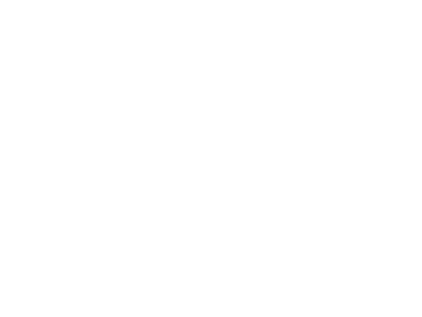 Vantage Data Centers