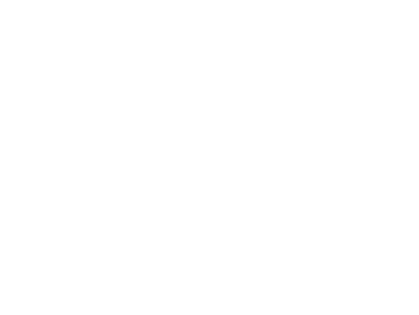 Vantage Data Centers