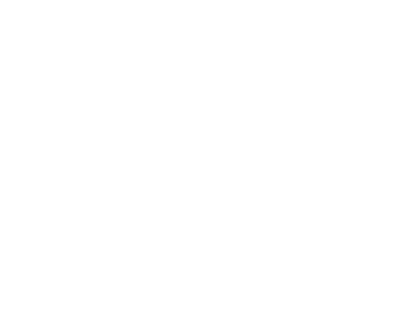 White background with the words VIRTUS Data Centres in large, bold, all-capital letters.