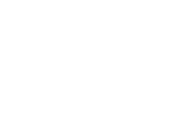 White background with the words VIRTUS Data Centres in large, bold, all-capital letters.