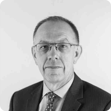Andrew Hoyland