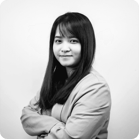 Sui Ling Chan
