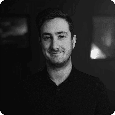 Josh Bray