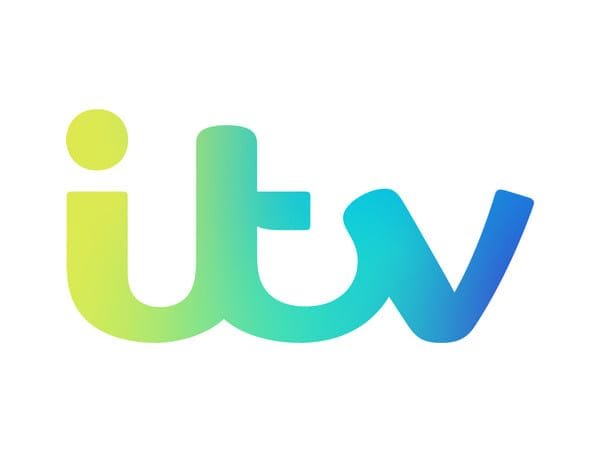 ITV logo