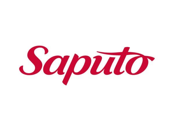 Saputo logo