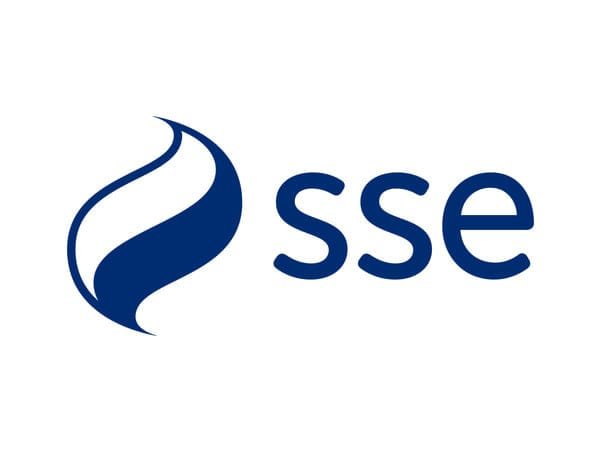 SSE logo
